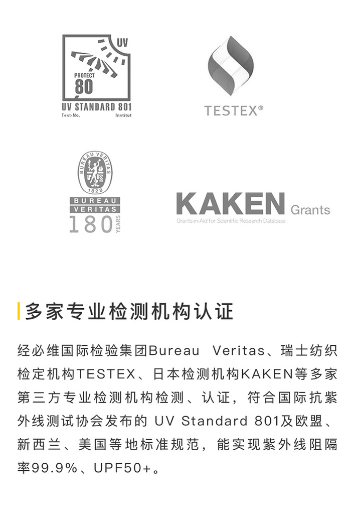 客比邻替换