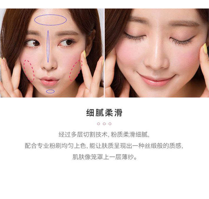 散品